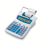Ibico 1214X Calculator EU IB410031