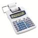 Ibico-1214X-Calculator-EU-IB410031
