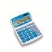Ibico-208X-Calculator-EU-IB410062