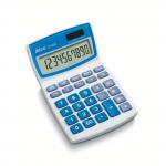 Ibico 210X Calculator EU IB410079