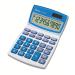 Ibico-210X-Calculator-EU-IB410079