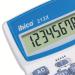 Ibico-212X-Desktop-Calculator-WhiteBlue-IB410086