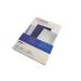 GBC-Traditional-Binding-Covers-350gsm-A4-White-Pack-100-IB421082