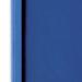 GBC-LeatherGrain-ThermaBind-Cover-A4-3mm-Blue-100-IB451010