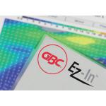 GBC Document&trade; Pouch Gloss A5 125 micron Clear (100)