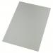 GBC-HiClear-Binding-Cover-A3-200-Micron-Glass-Clear-100-IB770050