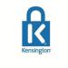 Kensington-Non-Laser-Wireless-Presenter-K33373EU