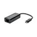 Kensington-Adapter-CA1100E-USB-C-Ethernet-Black-K33475WW