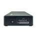 Kensington SD4780P USB-C & USB 3.0 10Gbps Dual 4K Hybrid Docking Station w/100W PD-DP++&HDMI-Win/Mac/Chrome