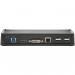 Kensington-SD3600-USB-30-Dual-Dock-HDMIDVI-IVGA-Black-K33991WW