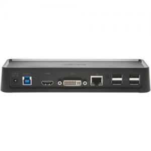 Click to view product details and reviews for Kensington Sd3600 Usb 30 Dual Dock Hdmidvi Ivga Black K33991ww.