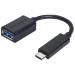 Kensington-CA1000-USB-C-to-USB-A-Adapter-Black-K33992WW
