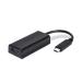 Kensington-Adapter-CV4000H-USB-C-4K-HDMI-Black-K33993WW