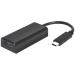 Kensington-Adapter-CV4000H-USB-C-4K-HDMI-Black-K33993WW