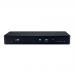 Kensington SD4850P USB-C Dual Video Driverless Dock Black