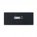 Kensington SD4850P USB-C Dual Video Driverless Dock Black