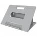Kensington Easy Riser™ Go Laptop Riser 17” Grey