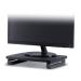 Kensington SmartFit® Monitor Stand Plus for up to 24” screens - Black
