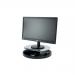 Kensington SmartFit® Spin2™ Monitor Stand Black