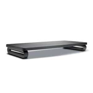 Kensington SmartFit Extra Wide Monitor Stand - Black K52797WW