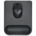 Kensington-ErgoSoft-Mousepad-with-Wrist-Rest-Black-K52888EU