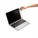 Kensington Magnetic Privacy Screen for MacBook 12” Black