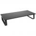 Kensington Extra Wide Monitor Stand Black