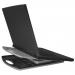 Kensington LiftOff™ Portable Laptop Cooling Stand