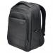KLaptop BackpackContour 20 156 black