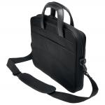 K:Carry Case Contour 2.0 14in