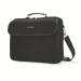 Kensington-Simply-Portable-156-Inch-Clamshell-Laptop-Case-Black-K62560EU