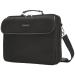 Kensington-Simply-Portable-156-Inch-Clamshell-Laptop-Case-Black-K62560EU