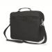 Kensington Simply Portable 15.6 Inch Clamshell Laptop Case Black