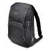 Kensington-Triple-Trek-133-Inch-Ultrabook-Backpack-Black-K62591EU