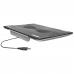 Kensington-Laptop-USB-Cooling-Stand-Grey-K62842WW
