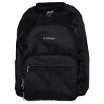 Kensington SP25 Laptop Backpack Black K63207EU