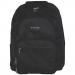 Kensington-SP25-Laptop-Backpack-Black-K63207EU