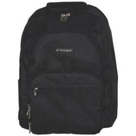 Kensington SP25 Laptop Backpack Black K63207EU