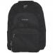 Kensington SP25 Laptop Backpack Black