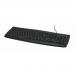 Kensington Pro Fit® Washable USB Keyboard