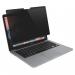 Kensington-Magnetic-Privacy-Screen-for-MacBook-Pro-13-Black-K64490WW