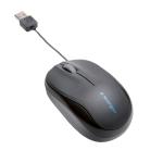 Kensington Retractable Mobile Mouse K72339EU