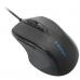 Kensington-Pro-Fit-Wired-Mid-Size-Mouse-Black-K72355EU