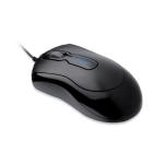 Kensington Mouse-In-A-Box Wired Optical Mouse