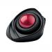 Kensington Orbit® Fusion™ Wireless Trackball