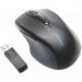 Kensington-Pro-Fit-Wireless-Mouse-Full-Size-Black-K72370EU