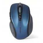 Kensington Pro Fit&reg; Wireless Mouse - Sapphire Blue K72421WW