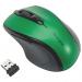 Kensington-Pro-Fit-Mid-Size-Wireless-Mouse-Emerald-Green-K72424WW