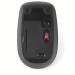Kensington-Pro-Fit-Bluetooth-Mobile-Mouse-Black-K72451WW