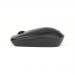 Kensington Pro Fit® Bluetooth® Mobile Mouse - Black